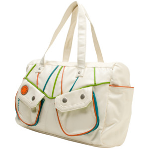 Billabong Like Totally Bag -  Women's - 2008