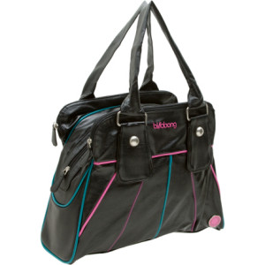 Billabong Yuppie Handbag - Women's - 2008