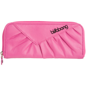 Billabong Valley Girl Wallet - Women's - 2008