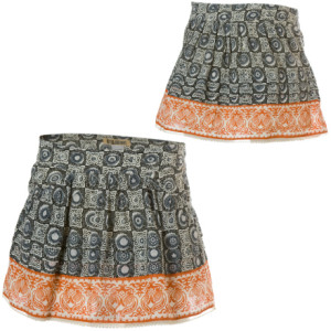 Billabong Flirt Skirt - Women's - 2008
