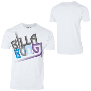 Billabong Conchords T-Shirt - Short-Sleeve - Men's - 2009
