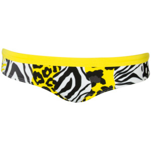 Billabong Crazy Boy Bottom - Women's - 2009