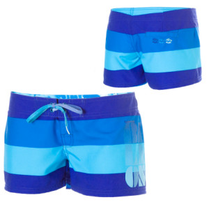 Billabong Jesse Board Short - Women's - 2009