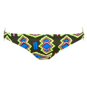 Billabong Sienna Tropic Bottom - Women's - 2009