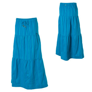 Billabong Skirt