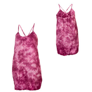 Billabong Agora Dress - Women's - 2009