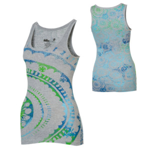 Billabong Sundance TankTop - Women's