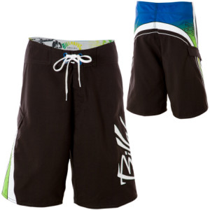 Billabong Occ Board Short - Boys'