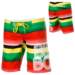 Billabong Sandy Board Short - Women's - 2009