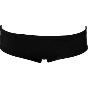 Billabong Rock Solid Lynsey Bottom - Women's DO NOT USE