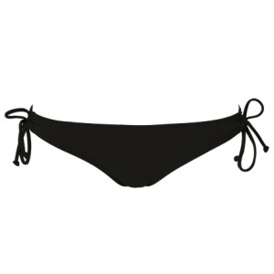 Billabong Kendal Lowrider Bottom - Women's - 2009