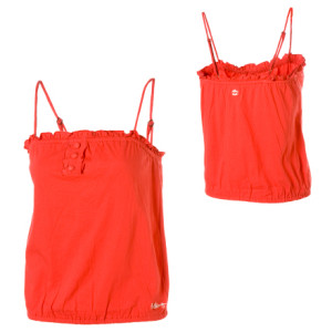 Billabong Demeter Cami Top - Women's - 2009