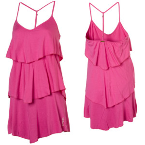 Billabong Chase Dress - Women's - 2009