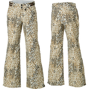 Billabong Vanity Pant - Women's - 2009