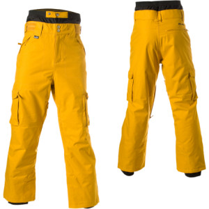 Billabong Kaitin Pant - Men's - 2009
