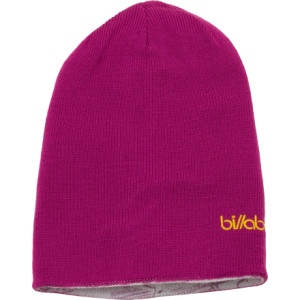 Billabong Lizzy Beanie - Women's - 2009