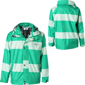 Billabong Reno Jacket - Men's