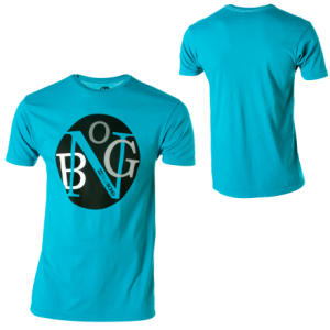 Billabong Ozone T-Shirt - Short-Sleeve - Men's - 2009