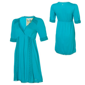Billabong Camelia Dress - Women's - 2009