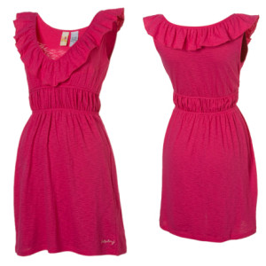 Billabong Jojo Dress - Women's
