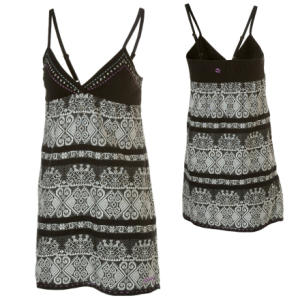 Billabong Kaylin Dress - Women's - 2009