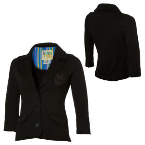 Billabong Ryder Jacket - Women's - 2009