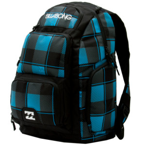 Billabong Disect Backpack
