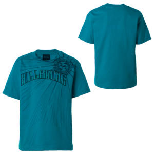 Billabong Broken T-Shirt - Short-Sleeve - Boys' - 2009