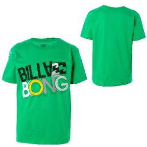 Billabong Indication T-Shirt - Short-Sleeve - Boys'