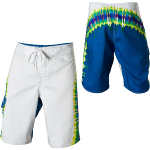 Billabong Trip Out Board Short - Men's