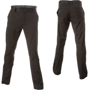 Billabong Duddy Pant - Men's - 2009