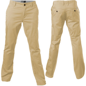 Billabong Carter Pant - Men's - 2009