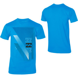 Billabong Evolutionary T-Shirt - Short-Sleeve - Men's - 2009