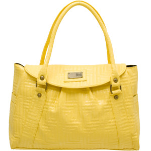 Billabong Shea Purse - Women's - 2009