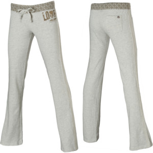 Billabong Brett Pant - Women's - 2009