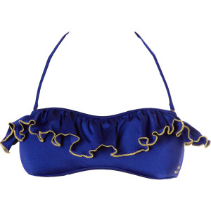 Billabong Jaden Bandeau Top - Women's - 2010