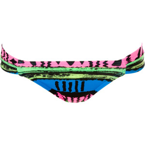 Billabong Barbie Bottom - Women's - 2010