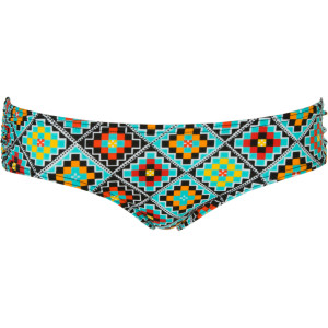 Billabong Lalla Bikini Bottom - Women's - 2010