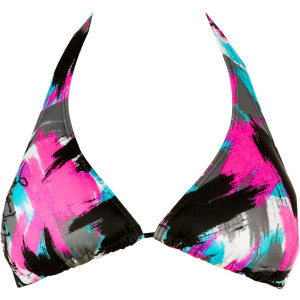 Billabong Blake Slide Halter Top - Women's - 2010