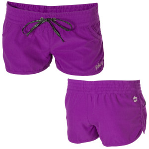Billabong Andy Board Short - Women's