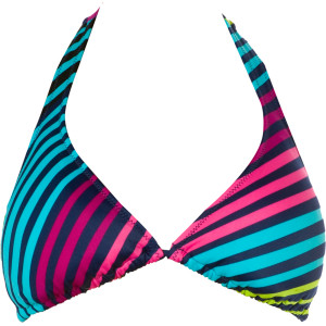 Billabong Regan Slide Halter Top - Women's - 2010