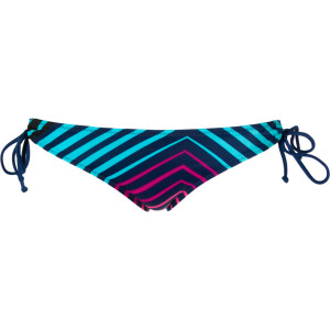 Billabong Rene Tie Lowrider - Women's - 2010