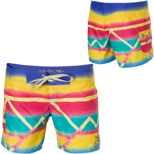 Billabong Athena Board Short - Women's