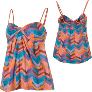 Billabong Emma Tank Top - Women's - 2010