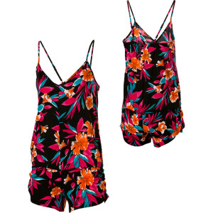 Billabong Passenger Jumper - Women's