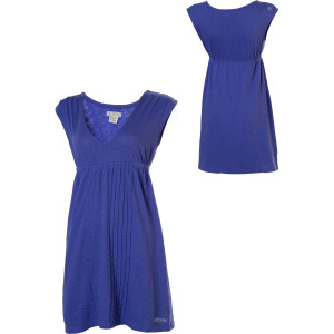 Billabong Rover Dress - Women's