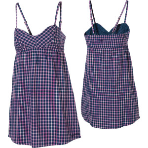 Billabong Buckley Dress - Women's