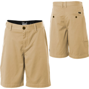 Billabong Carter Short - Little Boys' - 2010