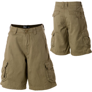 Billabong Noble Short - Toddler Boys' - 2010