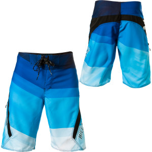 Billabong Dom1nate Board Short - Men's - 2010